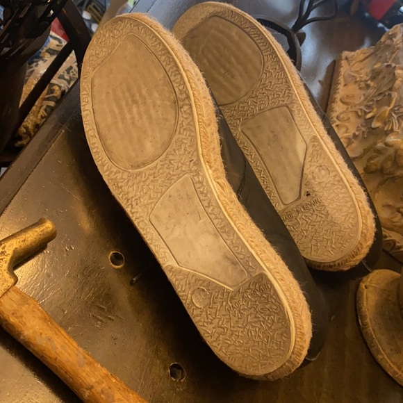 Made in Spain Miista booties - Picture 5 of 5